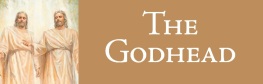 The Godhead